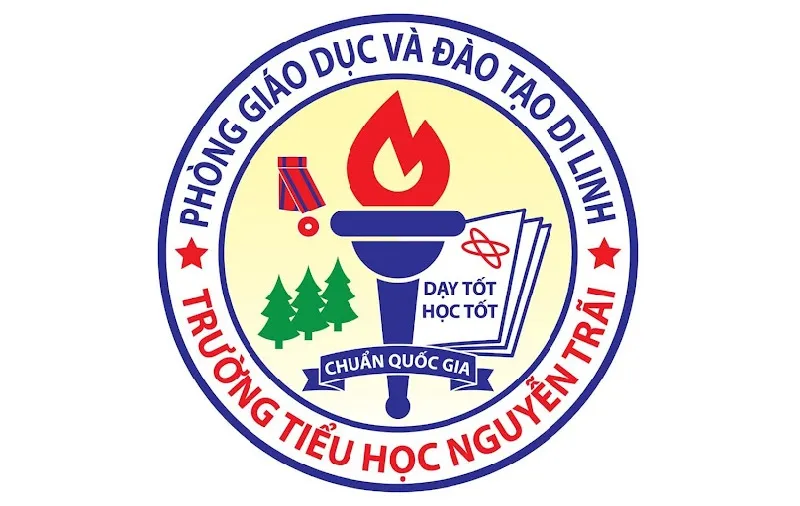 Trường PTNT TH&THCS La Êê